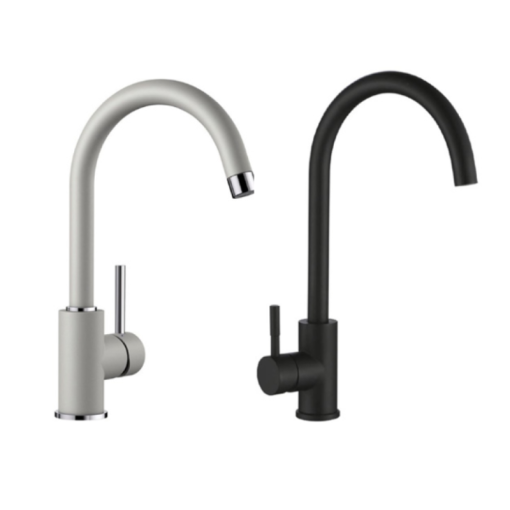 Vòi rửa bát KAFF KF-L9