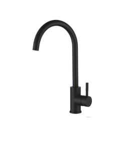 Vòi rửa bát KAFF KF-L9