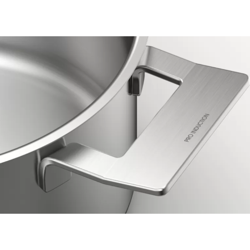 Bộ xoong nồi Bosch HEZ9SE060 - 13