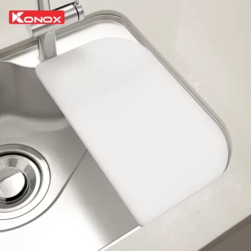 Chậu rửa bát KONOX TARI 7851SM - 13