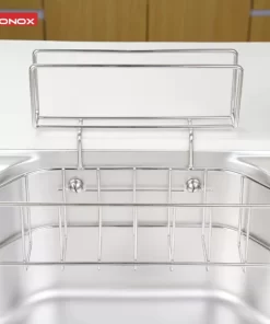 Chậu rửa bát KONOX TARI 9051SM - 38