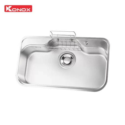 Chậu rửa bát KONOX TARI 9051SM