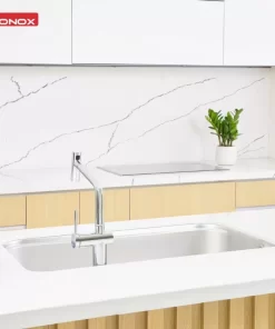 Chậu rửa bát KONOX TARI 9051SM - 32