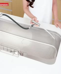 Chậu rửa bát KONOX TARI 9051SM - 44