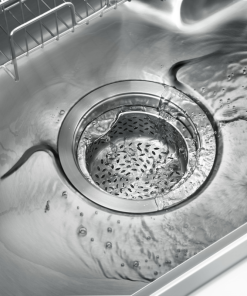 Chậu rửa bát NoBiNox HIGON NH905 - 40 Chậu rửa bát NoBiNox HIGON NH905 - 39