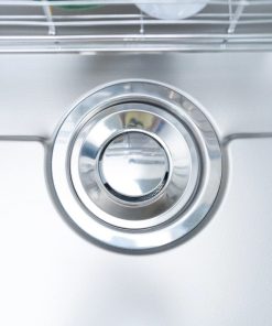 Vòi hoa sen KVK KF3070R1