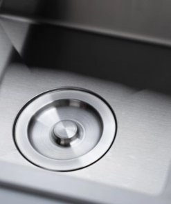 Chậu rửa bát NoBiNox LUMIA NJ512 - 30 Chậu rửa bát NoBiNox LUMIA NJ512 - 29