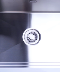 Chậu rửa bát NoBiNox TITANIUM NA875U 00008PI704025 - 35