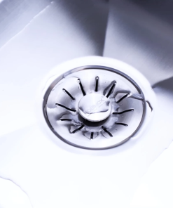 Chậu rửa bát NoBiNox TITANIUM NA885U 00008PI814025 - 37