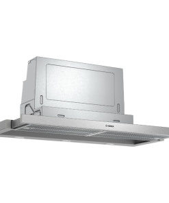 MÁY HÚT MÙI BOSCH DFS097A51B