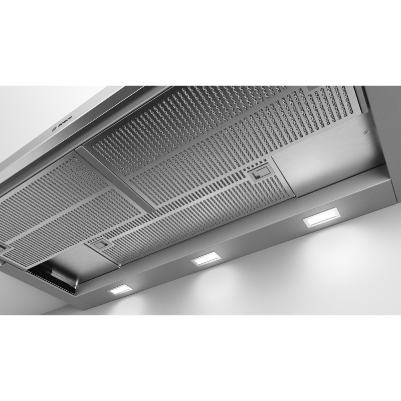 Máy hút mùi Bosch DFS097A51B - 10 Máy hút mùi Bosch DFS097A51B - 9