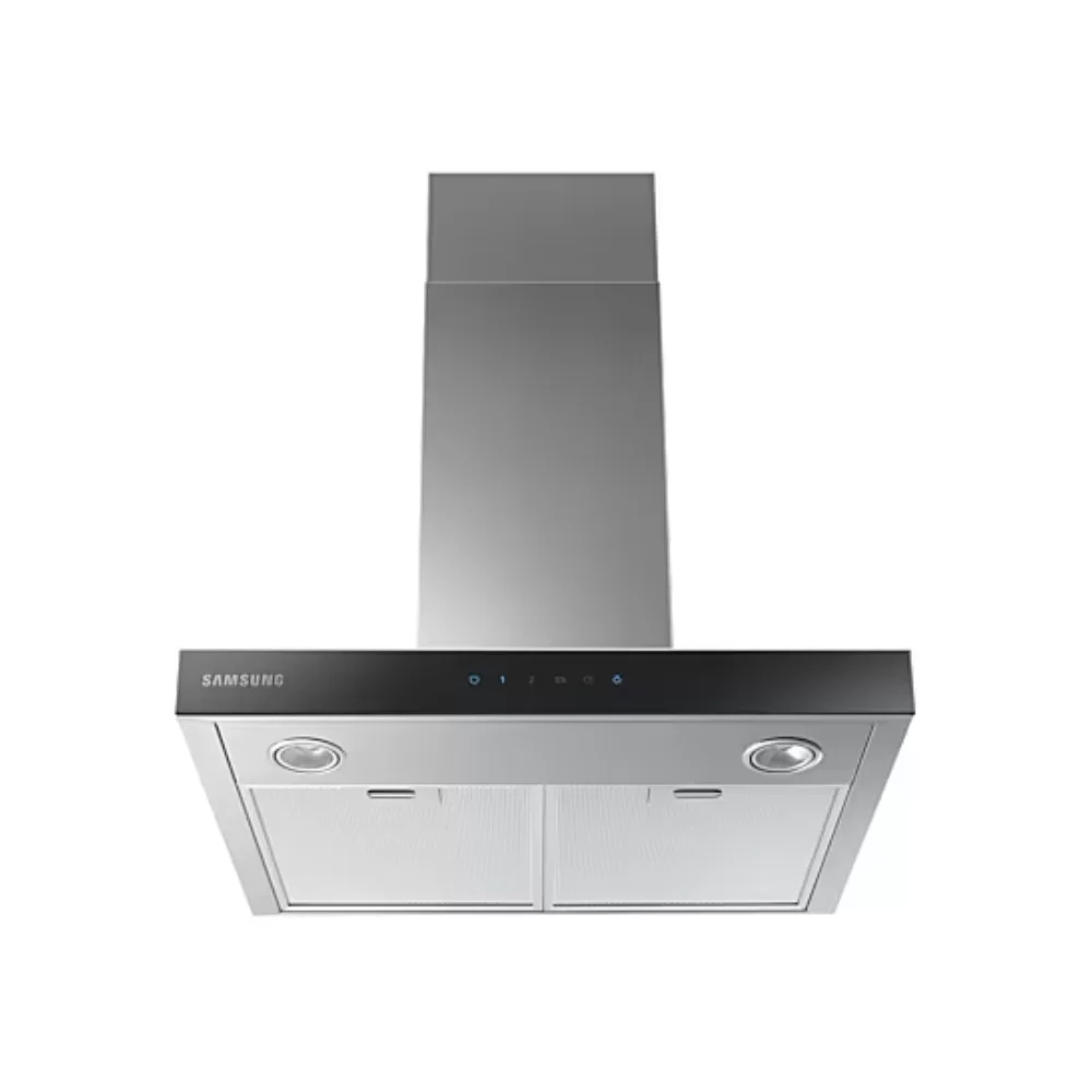 Máy hút mùi SAMSUNG NK24M5070BS/UR - 13 Máy hút mùi SAMSUNG NK24M5070BS/UR