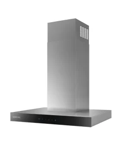 Máy hút mùi SAMSUNG NK24M5070BS/UR