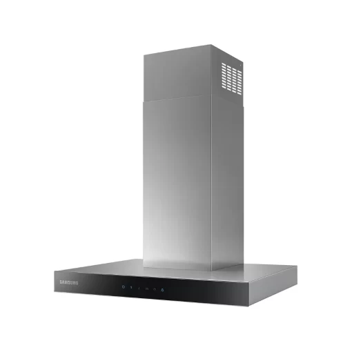 Máy hút mùi SAMSUNG NK24M5070BS/UR