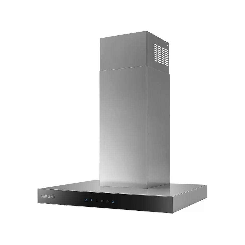 Máy hút mùi SAMSUNG NK24M5070BS/UR - 12 Máy hút mùi SAMSUNG NK24M5070BS/UR