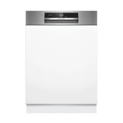 Máy rửa chén bát Bosch SMI8ZDS81T Series 8 - 1