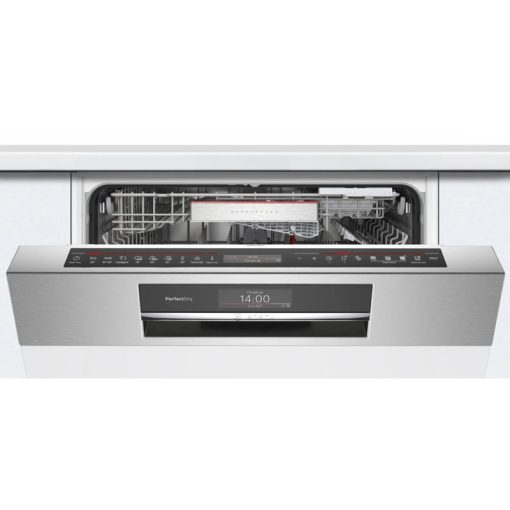 Máy rửa chén bát Bosch SMI8ZDS81T Series 8 - 17
