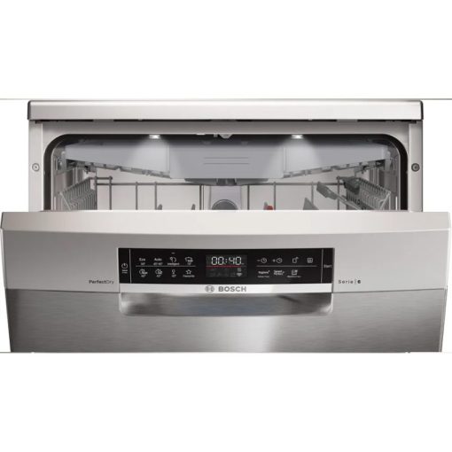 Máy rửa chén bát Bosch SMS6ZCI00P Series 6 - 15