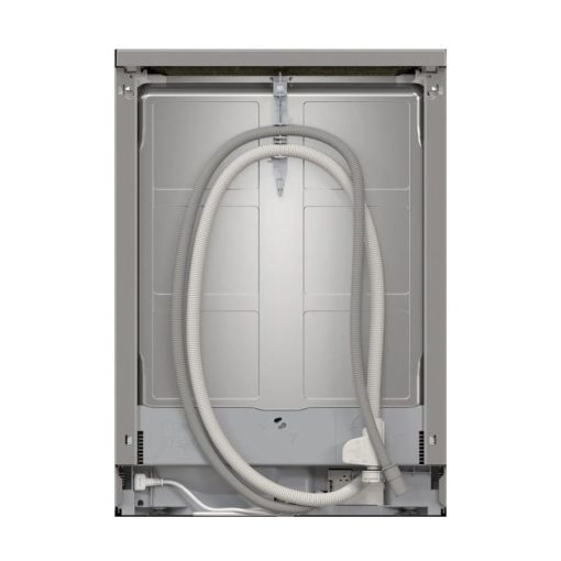 Máy rửa chén bát Bosch SMS6ZCI00P Series 6 - 17