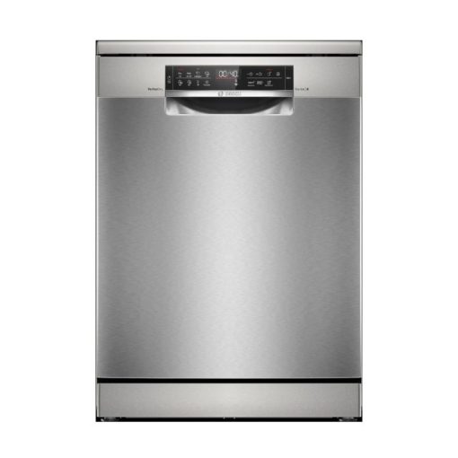 Máy rửa chén bát Bosch SMS6ZCI00P Series 6 - 1