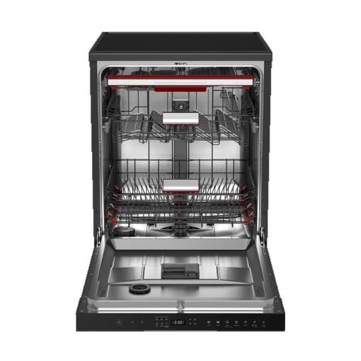 Máy rửa chén Toshiba DW-15F7(G)-VN - 13