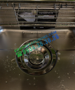 So sánh Kassler KL-55H8 BG và KL-30S2II – Nên chọn loại nào cho gia đình nhỏ?