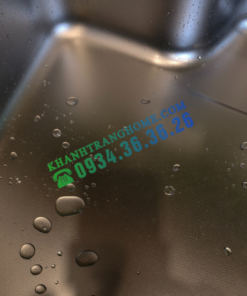 So sánh Kassler KL-55H8 BG và KL-30S2II – Nên chọn loại nào cho gia đình nhỏ?