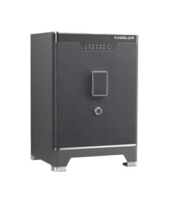 Két sắt KASSLER KL-65LS6