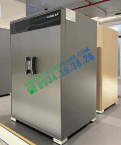 Két sắt KASSLER KL-75LS7 BG - 20 KÉT SẮT KASSLER KL-75LS7 BG