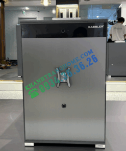 Két sắt KASSLER KL-75LS7 BG - 17 KÉT SẮT KASSLER KL-75LS7 BG