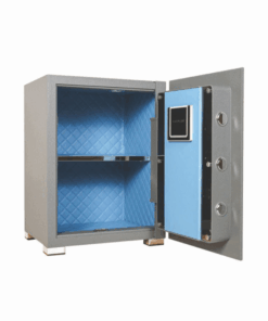 Két sắt KASSLER KL-55H8 BG