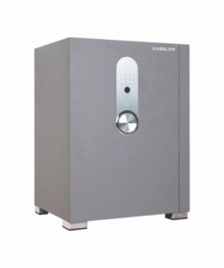 Két sắt KASSLER KL-55H8 BG