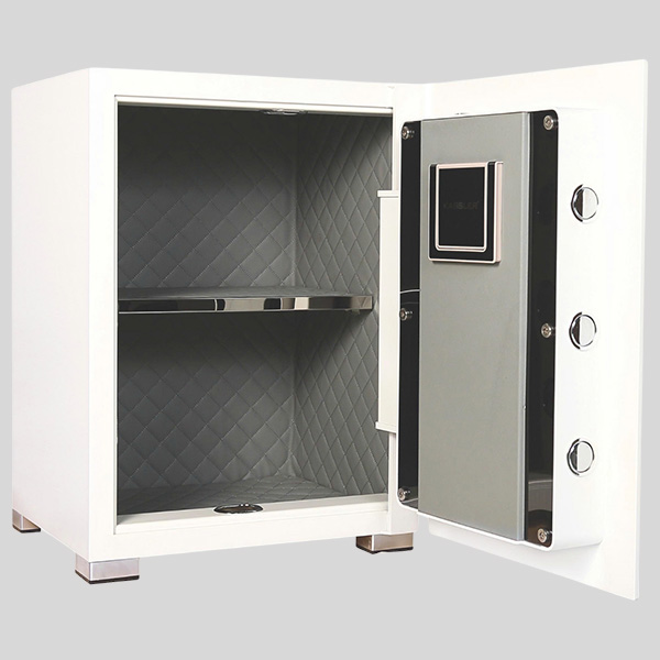 Két sắt KASSLER KL-55H8 Pearl - 27 Két sắt KASSLER KL-55H8 Pearl