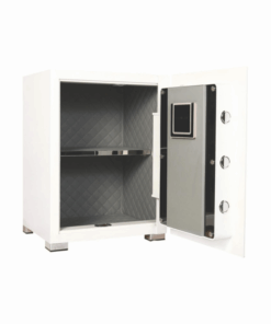 Két sắt KASSLER KL-55H8 Pearl - 16 Két sắt KASSLER KL-55H8 Pearl - 15