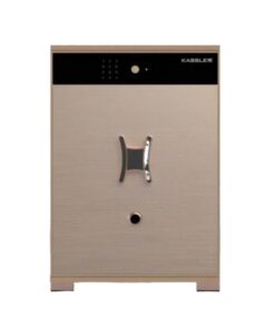 Két sắt KASSLER KL-85LS7 Gold