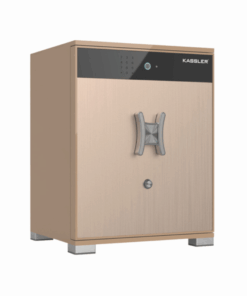 Két sắt KASSLER KL-55LS7 Gold - 15 Két sắt KASSLER KL-55LS7 Gold