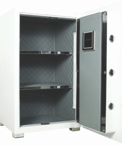 Két sắt KASSLER KL-65H8 Pearl - 13 Két sắt KASSLER KL-65H8 Pearl