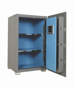 Két sắt KASSLER KL-75H8 BG - 21 Két sắt KASSLER KL-75H8 BG