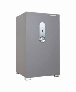 Két sắt KASSLER KL-75H8 BG - 22 Két sắt KASSLER KL-75H8 BG