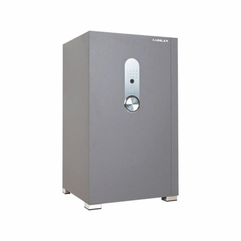 Két sắt KASSLER KL-75H8 BG - 40 Két sắt KASSLER KL-75H8 BG