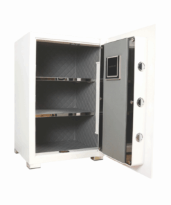 Két sắt KASSLER KL-75H8 Pearl - 16 Két sắt KASSLER KL-75H8 Pearl