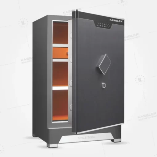 Két sắt KASSLER KL-100LS6