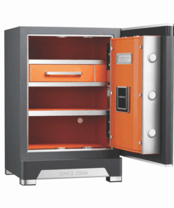 Két sắt KASSLER KL-75LS6 - 13 Két sắt KASSLER KL-75LS6