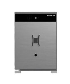 Két sắt KASSLER KL-75LS7 BG