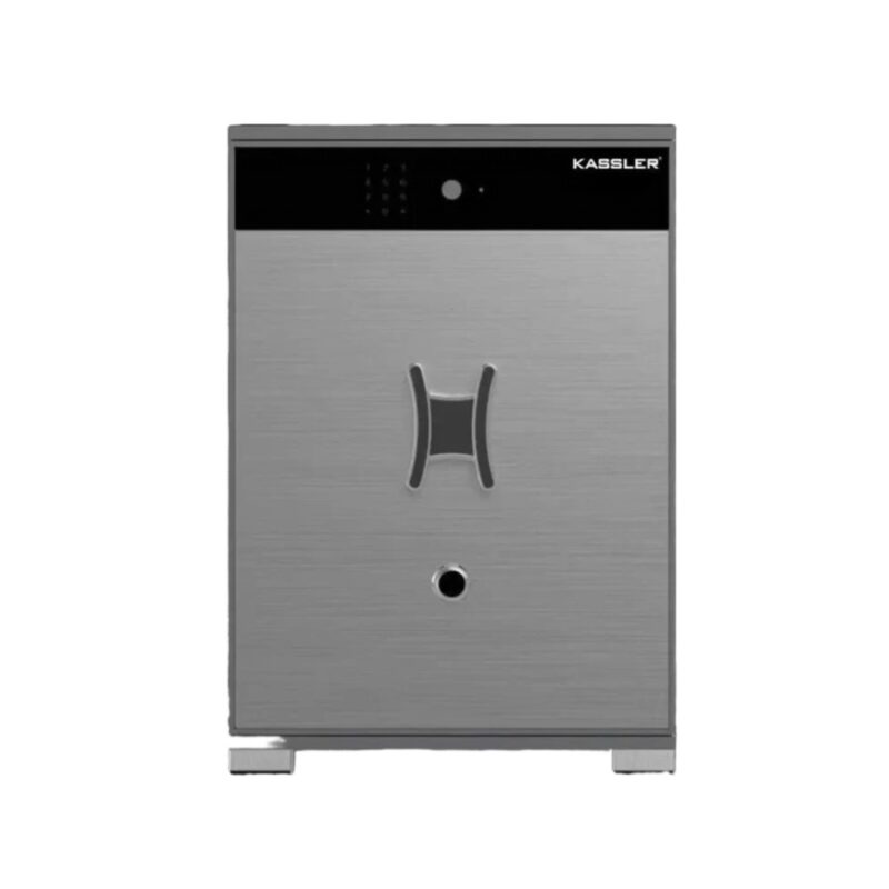 Két sắt KASSLER KL-75LS7 BG - 1 Két sắt KASSLER KL-75LS7 BG