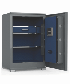 Két sắt KASSLER KL-85LS7 BG - 13 Két sắt KASSLER KL-85LS7 BG