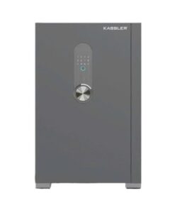 Két sắt KASSLER KL-H658 BG