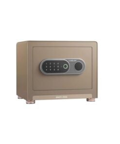 Két sắt Kassler KL-30S2II