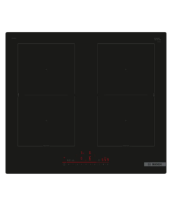 Bếp từ 4 vùng nấu Bosch PVQ61RHB1E SERIE 6 Model 2025