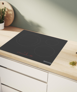 Bếp từ Bosch PIJ61RHB1E 7400W Serie 6 Model 2025 - 21